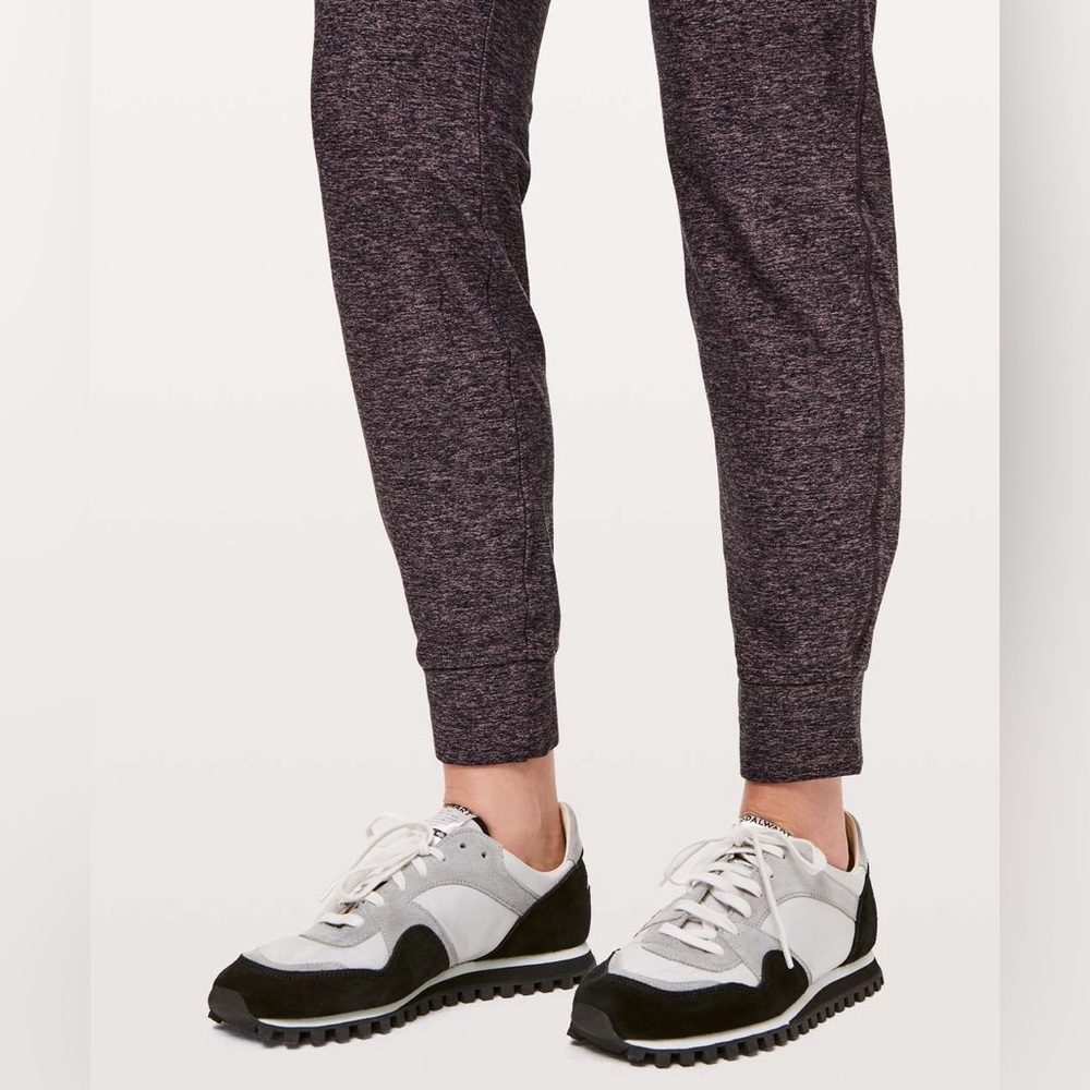 Lululemon Ready To Rulu Pant - Picture 2 of 9